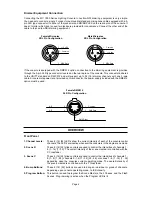 Preview for 4 page of Leviton MC7008 User Manual