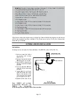 Preview for 10 page of Leviton MC7008 User Manual