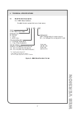 Preview for 7 page of Leviton mini meter MMU Installation Manual