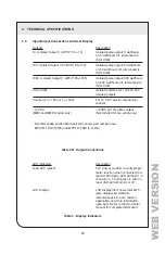 Preview for 10 page of Leviton mini meter MMU Installation Manual