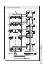 Preview for 19 page of Leviton mini meter MMU Installation Manual