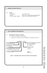 Preview for 26 page of Leviton mini meter MMU Installation Manual