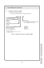 Preview for 27 page of Leviton mini meter MMU Installation Manual