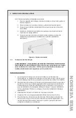 Preview for 33 page of Leviton mini meter MMU Installation Manual