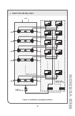 Preview for 37 page of Leviton mini meter MMU Installation Manual