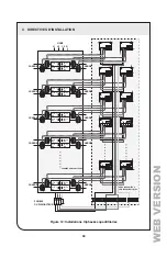 Preview for 39 page of Leviton mini meter MMU Installation Manual