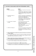 Preview for 41 page of Leviton mini meter MMU Installation Manual