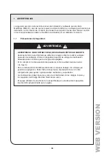 Preview for 44 page of Leviton mini meter MMU Installation Manual