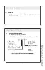 Preview for 46 page of Leviton mini meter MMU Installation Manual