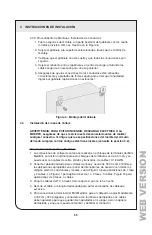 Preview for 53 page of Leviton mini meter MMU Installation Manual