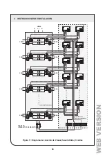 Preview for 58 page of Leviton mini meter MMU Installation Manual