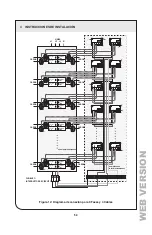 Preview for 59 page of Leviton mini meter MMU Installation Manual