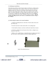 Предварительный просмотр 11 страницы Leviton Mini Meter Product Description