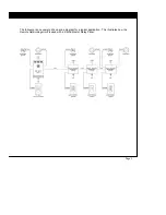 Preview for 5 page of Leviton miniZ mZn20-102 User Manual