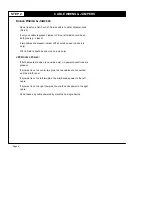 Preview for 6 page of Leviton miniZ mZn20-102 User Manual