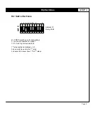 Preview for 7 page of Leviton miniZ mZn20-102 User Manual