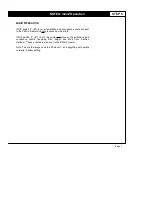 Preview for 9 page of Leviton miniZ mZn20-102 User Manual