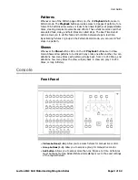 Предварительный просмотр 9 страницы Leviton MLC16 User Manual