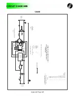 Preview for 25 page of Leviton MRIDC Owner'S Manual