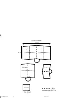 Preview for 2 page of Leviton NE200 Instructions