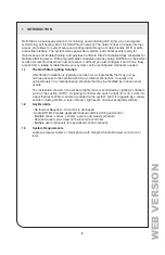 Preview for 7 page of Leviton NorthStar Site Controller User Manual