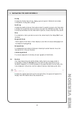 Preview for 18 page of Leviton NorthStar Site Controller User Manual