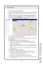 Preview for 23 page of Leviton NorthStar Site Controller User Manual