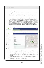 Preview for 29 page of Leviton NorthStar Site Controller User Manual