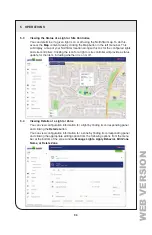 Preview for 37 page of Leviton NorthStar Site Controller User Manual