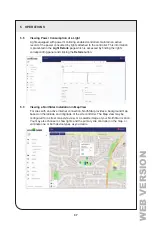 Preview for 38 page of Leviton NorthStar Site Controller User Manual