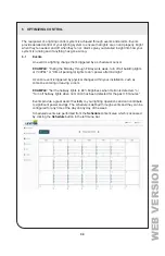 Preview for 40 page of Leviton NorthStar Site Controller User Manual