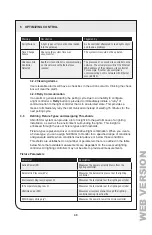 Preview for 44 page of Leviton NorthStar Site Controller User Manual