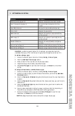 Preview for 45 page of Leviton NorthStar Site Controller User Manual