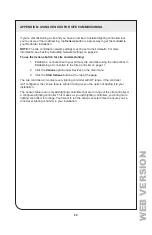 Preview for 61 page of Leviton NorthStar Site Controller User Manual