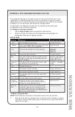 Preview for 62 page of Leviton NorthStar Site Controller User Manual