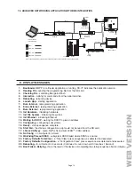 Предварительный просмотр 12 страницы Leviton NP00G User Manual