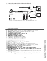 Предварительный просмотр 24 страницы Leviton NP00G User Manual