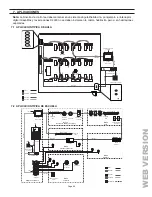 Предварительный просмотр 35 страницы Leviton NP00G User Manual