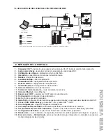 Предварительный просмотр 36 страницы Leviton NP00G User Manual