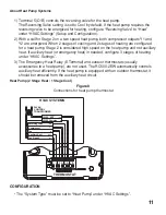 Preview for 13 page of Leviton Omnistat 3 RC500-2EW Installation Instructions Manual