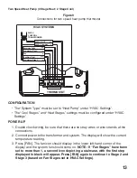 Preview for 15 page of Leviton Omnistat 3 RC500-2EW Installation Instructions Manual