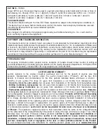 Preview for 27 page of Leviton Omnistat 3 RC500-2EW Installation Instructions Manual