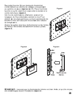 Preview for 30 page of Leviton Omnistat 3 RC500-2EW Installation Instructions Manual