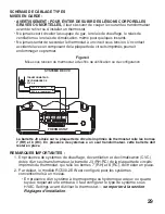 Preview for 31 page of Leviton Omnistat 3 RC500-2EW Installation Instructions Manual