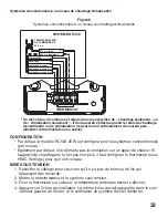 Preview for 34 page of Leviton Omnistat 3 RC500-2EW Installation Instructions Manual