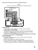 Preview for 36 page of Leviton Omnistat 3 RC500-2EW Installation Instructions Manual