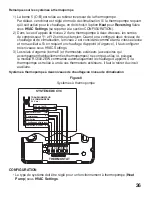 Preview for 38 page of Leviton Omnistat 3 RC500-2EW Installation Instructions Manual