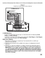 Preview for 40 page of Leviton Omnistat 3 RC500-2EW Installation Instructions Manual