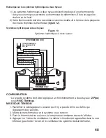 Preview for 42 page of Leviton Omnistat 3 RC500-2EW Installation Instructions Manual