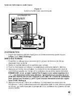 Preview for 44 page of Leviton Omnistat 3 RC500-2EW Installation Instructions Manual